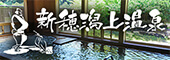 新穂潟上温泉